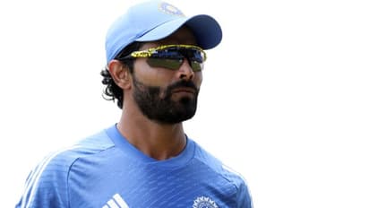 ravindra jadeja birthday special story when he wanted to quit cricket due to an accident