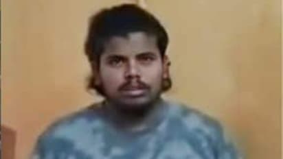 Bengaluru Man blackmail Girlfriend