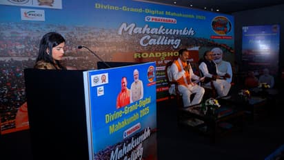 Team-Yogi-kicks-off-Mahakumbh-2025-roadshow-in-Hyderabad