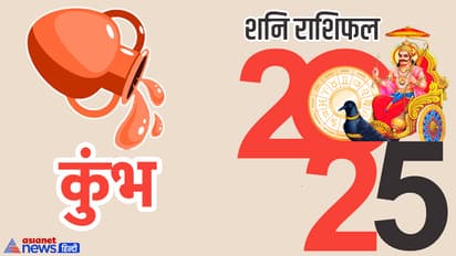 Kumbh-Shani-Rashifal-2025