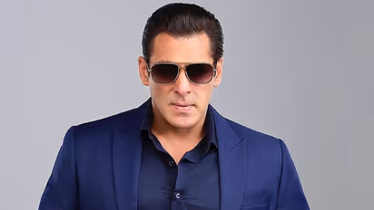 Salman Khan Wedding Plan