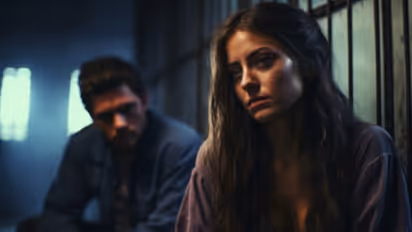 Refusal Marry After Live In Relation Not Cognisable Offence