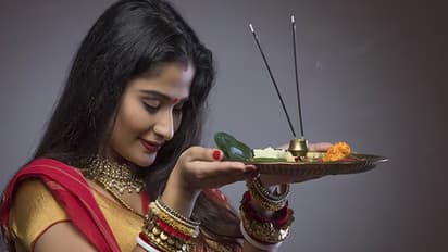 mokshda ekadashi 2024