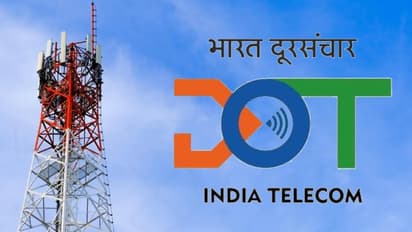 dot sde recruitment 2024