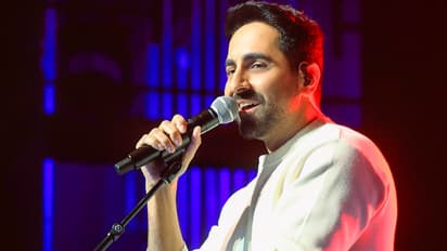 Ayushmann-Khurrana-concluded-USA-tour-with-band-Ayushmann-Bhava