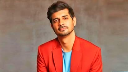 Tahir-Raj-Bhasin-tribute-to-Shahrukh-Khan