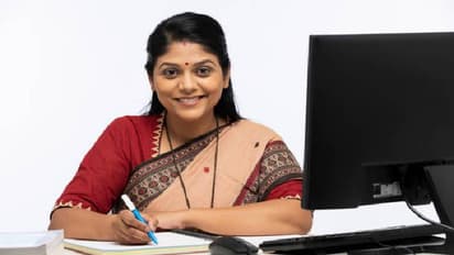 BPSC Headmaster Counseling