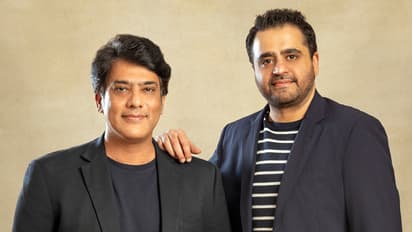 Yash-Raj-Films-and-Posham-Pa-Pictures-partnership