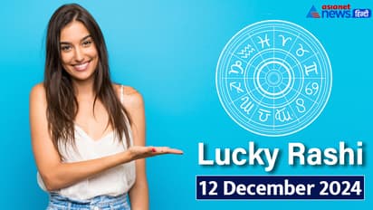 Lucky-Rashifal_12-Dec-2024