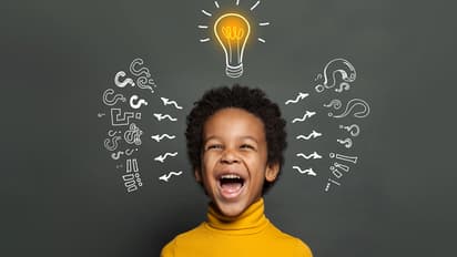 Brain-Boosting-Activities-for-Kids-to-Sharpen-Their-Minds