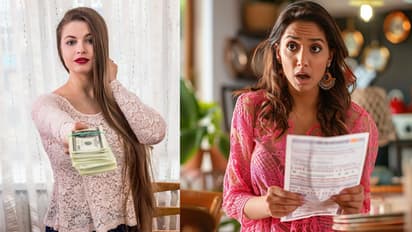 Salzer Electronics Share Price