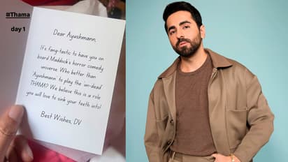Ayushmann-Khurrana-starts-shooting-for-movie-Thama
