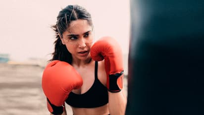 Sharvari-Wagh-happy-to-be-the-youngest-spy-of-YRF-spy-universe