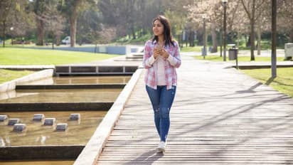 4 minute exercise reduce risk of heart attack