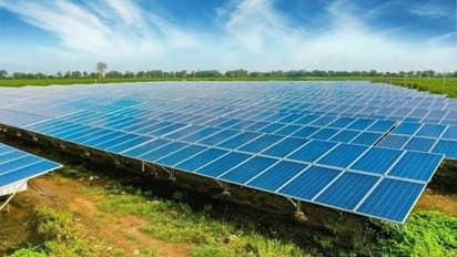 PM Surya Ghar Yojana