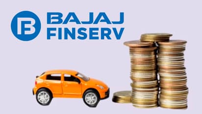 how-to-Secure-the-Best-Bajaj-Finserv-Car-Loan-Interest-Rates