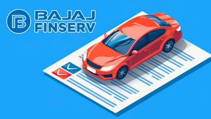 dos-and-donts-to-Get-the-Best-Bajaj-Finserv-Used-Car-Loan-Interest-Rates