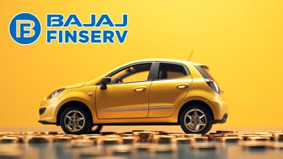 tips-to-get-the-Best-Best-Bajaj-Finserv-and-other-Car-Loan-Interest-Rates-in-marathi