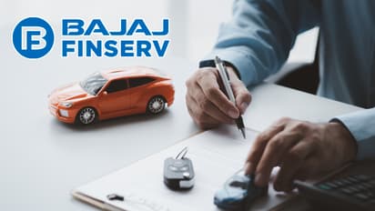 Things-to-Do-to-Get-the-Best-Bajaj-Finserv-and-other-Used-Car-Loan-Interest-Rates
