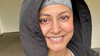 cancer screenings must in new year 2025