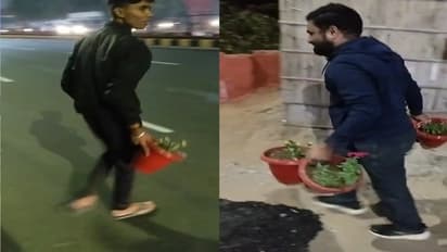 Rising Rajasthan Investment Summit