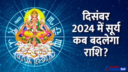 Surya-Gochar-2024-december-surya-rashi-change