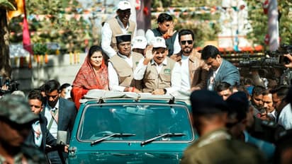 Mohan-Yadav-inaugurated-Ratapani-Tiger-Reserve