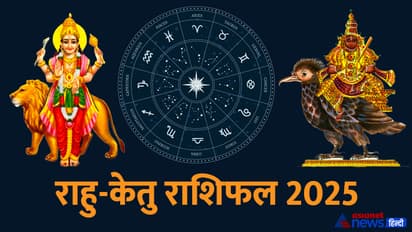 Rahu-Ketu-Rashifal-2025