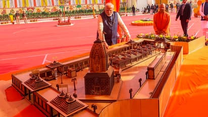 PM-Modi-understood-the-intricacies-of-clean-digital-healthy-and-safe-Prayagraj-Mahakumbh-2025