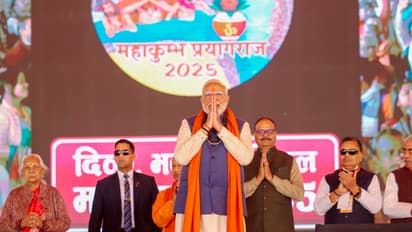 Digitalisation-of-health-convenience-and-safety-at-Prayagraj-Mahakumbh-2025