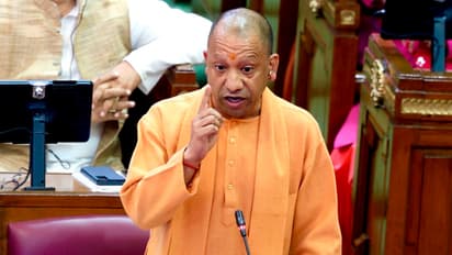 Yogi-Adityanath-in-assembly-winter-session-2024-spoke-on-sambhal