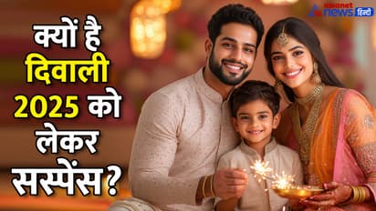 Diwali-2025-Date-details