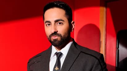 Ayushmann-Khurrana-to-play-lead-role-in-first-movie-of-Yash-Raj-Films-and-Posham-Pa-Pictures-collaboration