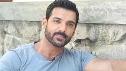 john abraham birthday