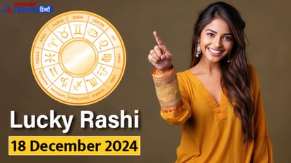 Lucky-Rashifal_18-Dec-2024