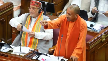 Yogi-Adityanath-address-second-day-of-up-assembly-winter-session-2024