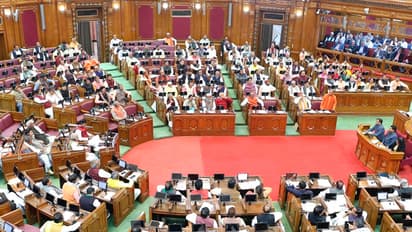 Suresh-Kumar-Khanna-reply-to-opposition-for-presenting-wrong-data