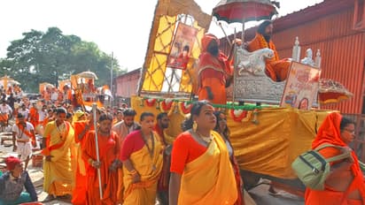 Tethered-Drones-deployed-for-prayagraj-mahakumbh-2024