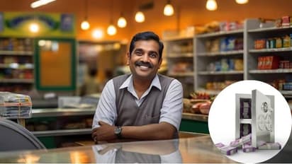 where to keep locker and sit for business profit and growth