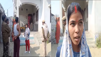 Siwan girlfriend created high voltage drama