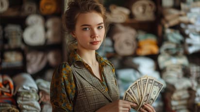 Jyoti Resins and Adhesives stock return