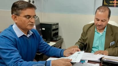 vector-control-unit-to-be-deployed-for-insect-free-prayagraj-mahakumbh-2025