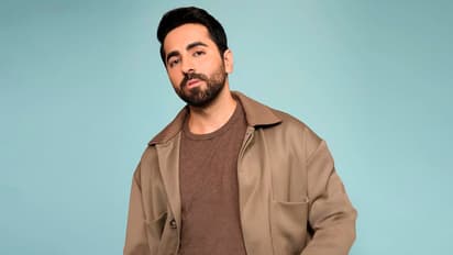 secret-of-Brand-Ayushmann-Khurrana