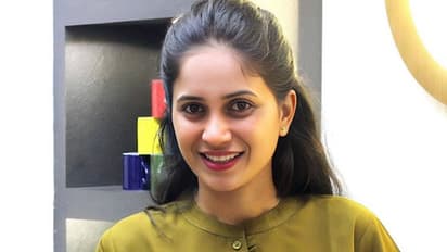 Nalini Unagar Youtube