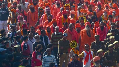 Advanced-AI-Driven-Data-Technologies-at-Prayagraj-Maha-Kumbh-2025