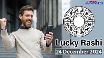 Lucky-Rashifal_24-Dec-2024