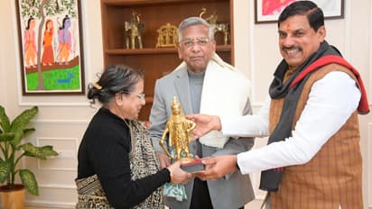 Mohan-Yadav-meet-Attorney-General-of-India-R-Venkataramani