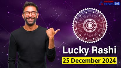 Lucky-Rashifal_25-Dec-2024