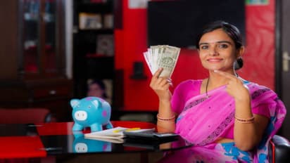 Maharashtra Government Scheme