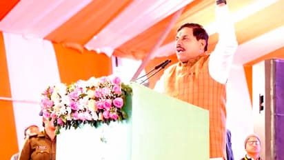 Mohan-Yadav-at-jan-kalyan-parv-and-kisan-sammelan-at-Tikamgarh